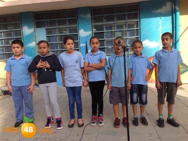 isra2 me3raj 0524 zhra2 (20).JPG